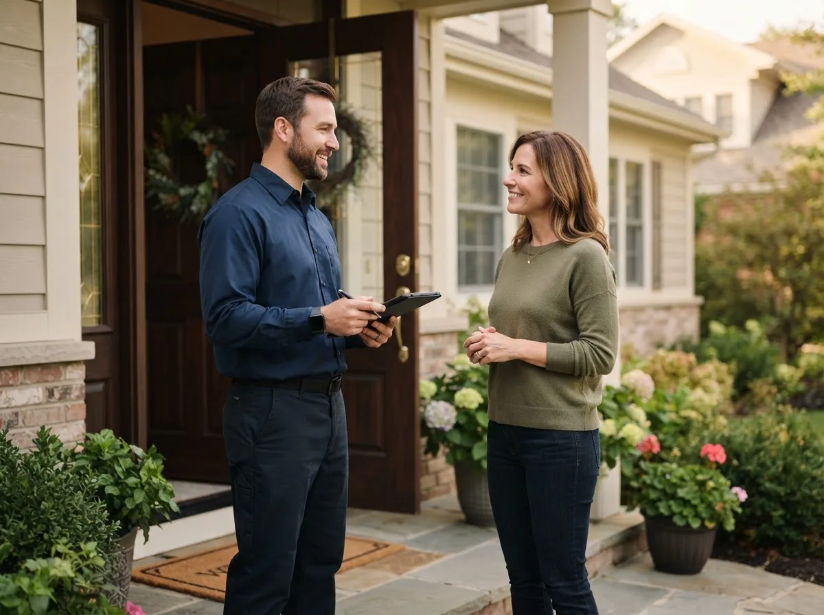 Water damage restoration FAQs for West Point, CA